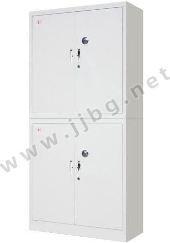 點擊查看商品:加密雙節柜