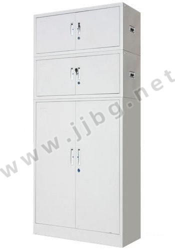 點擊查看商品:三節柜