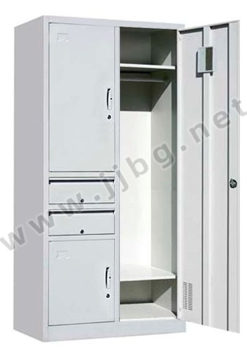 點擊查看商品:二屜衛生柜