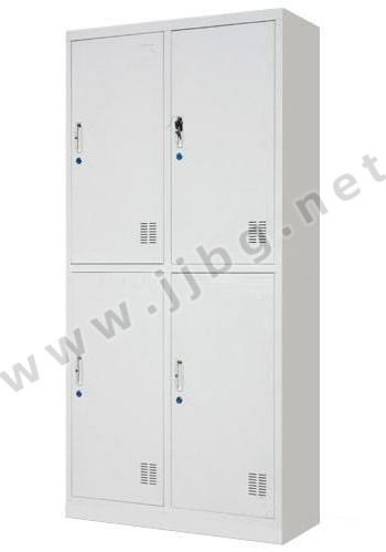 點擊查看商品:四門更衣柜