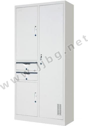 點擊查看商品:二屜衛生柜