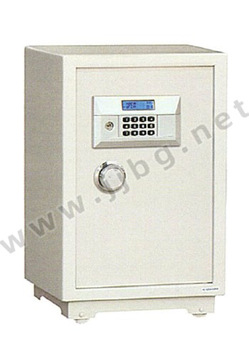 點擊查看商品:保險柜