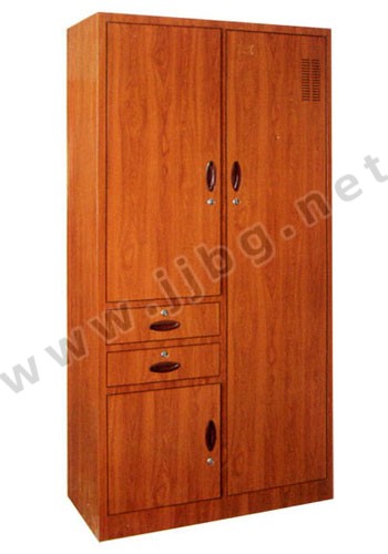 點擊查看商品:偏二屜多用柜（轉印）