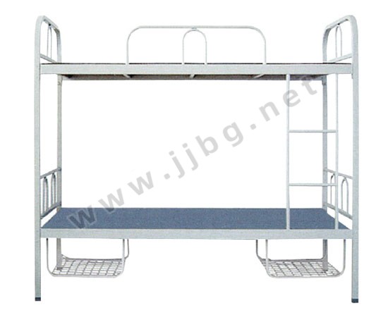 點(diǎn)擊查看商品:上下床