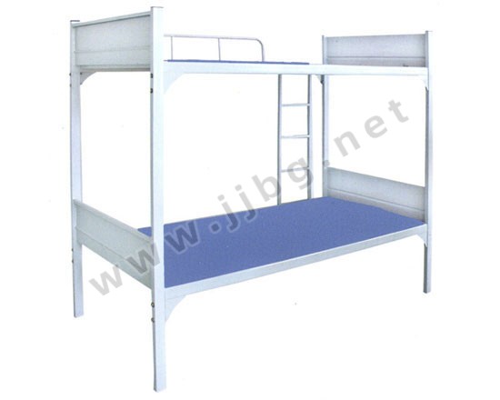 點(diǎn)擊查看商品:上下床