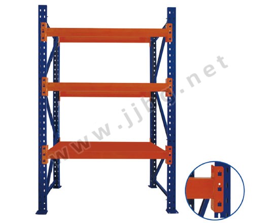 點擊查看商品:貨架