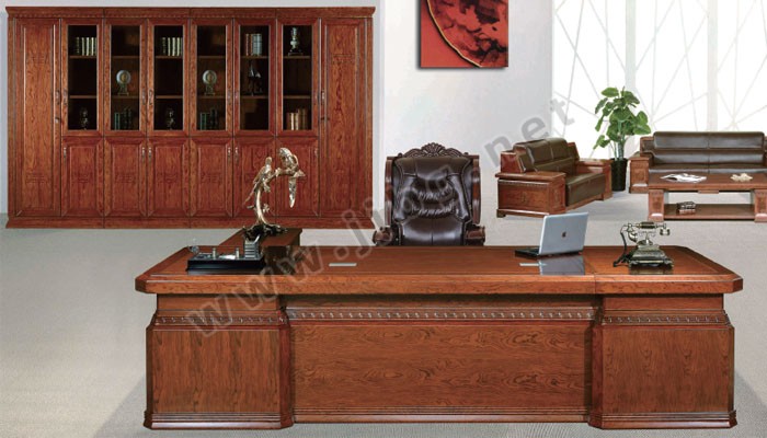 點擊查看商品:班臺