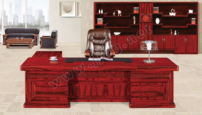 點擊查看商品:班臺