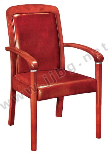 點(diǎn)擊查看商品:會議椅