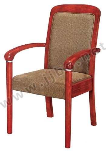 點(diǎn)擊查看商品:會議椅