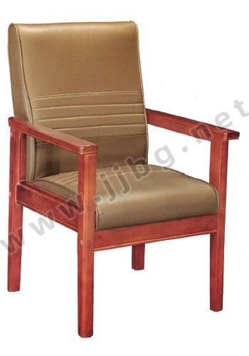 點(diǎn)擊查看商品:會議椅