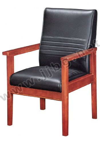 點(diǎn)擊查看商品:會議椅