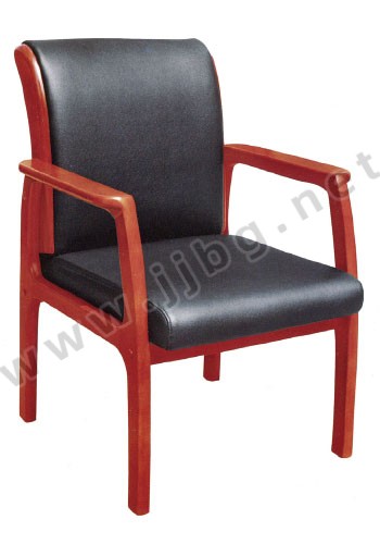 點(diǎn)擊查看商品:會議椅