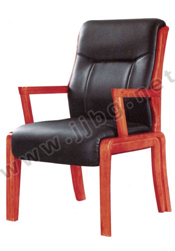 點(diǎn)擊查看商品:會議椅