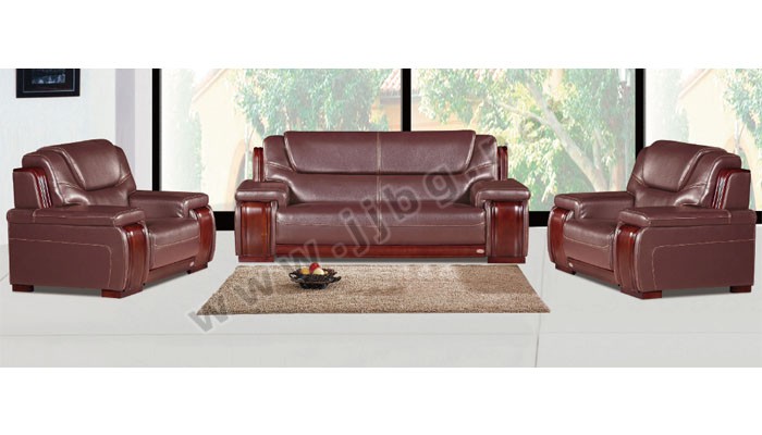 點擊查看商品:沙發