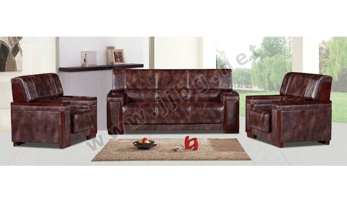 點擊查看商品:沙發