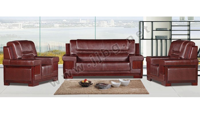 點擊查看商品:沙發