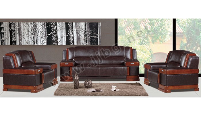 點擊查看商品:沙發