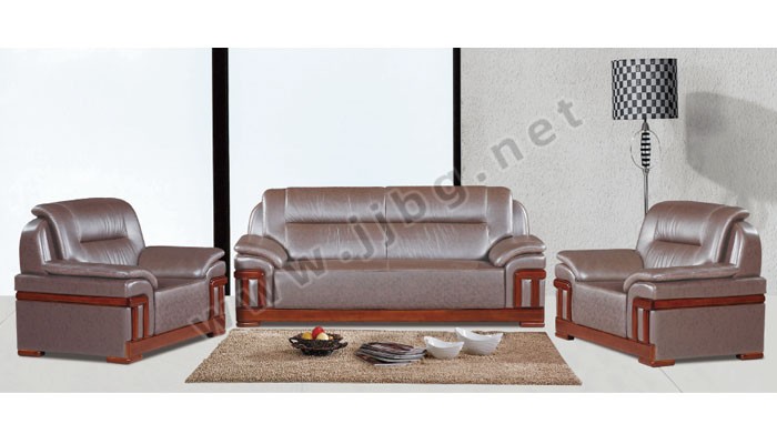 點擊查看商品:沙發