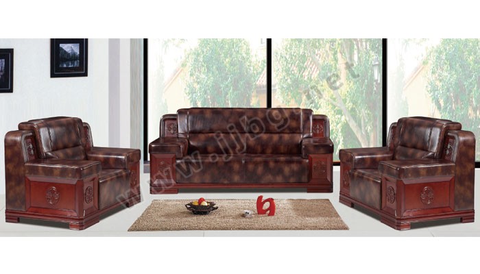 點擊查看商品:沙發