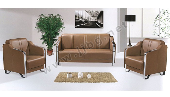 點擊查看商品:沙發