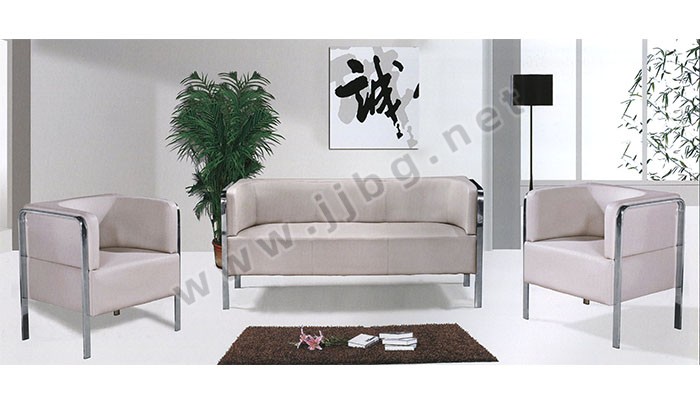 點擊查看商品:沙發