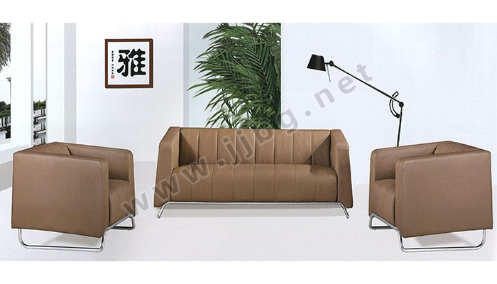 點擊查看商品:沙發