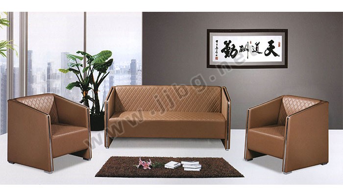 點擊查看商品:沙發