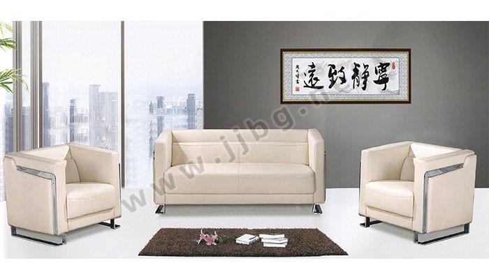 點擊查看商品:沙發