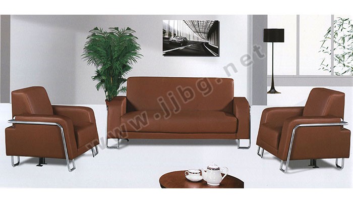 點擊查看商品:沙發