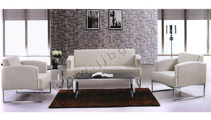 點擊查看商品:沙發