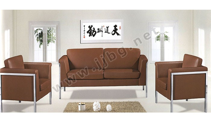 點擊查看商品:沙發