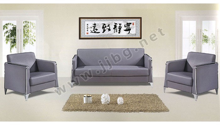 點擊查看商品:沙發