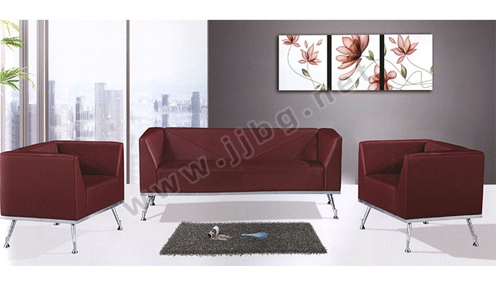 點擊查看商品:沙發