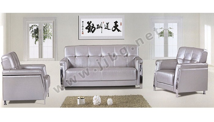 點擊查看商品:沙發