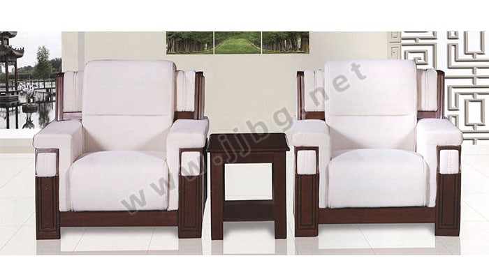 點擊查看商品:沙發