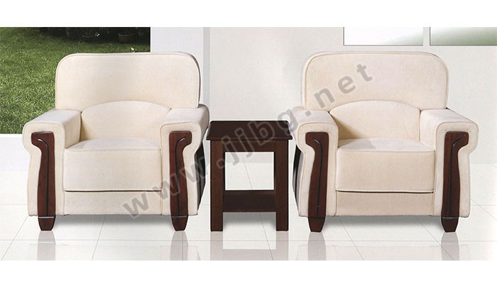 點擊查看商品:沙發