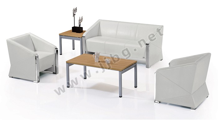 點擊查看商品:沙發