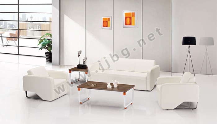 點擊查看商品:沙發