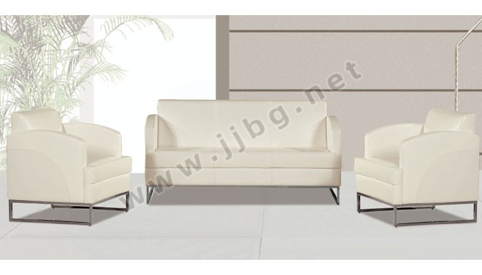 點擊查看商品:沙發