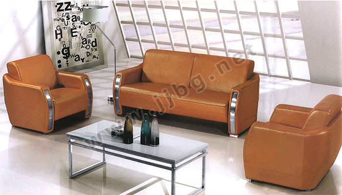 點擊查看商品:沙發