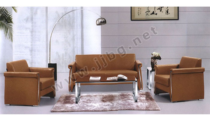 點擊查看商品:沙發