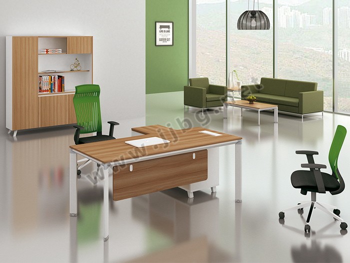 點擊查看商品:經理臺