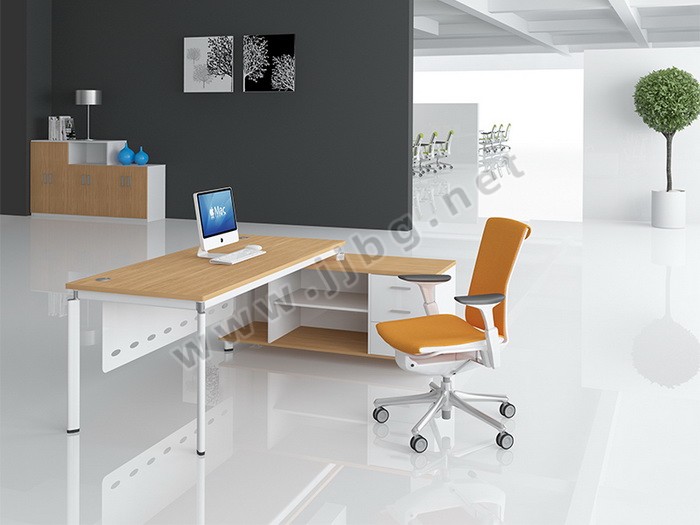 點擊查看商品:經理臺