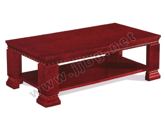 點擊查看商品:茶幾