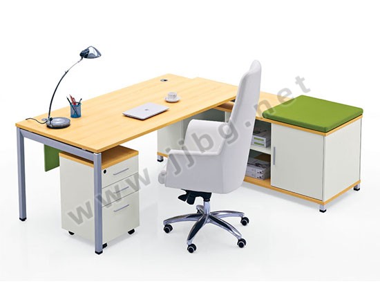 點擊查看商品:經理臺