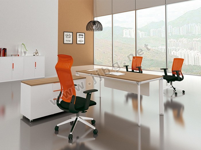 點擊查看商品:經理臺