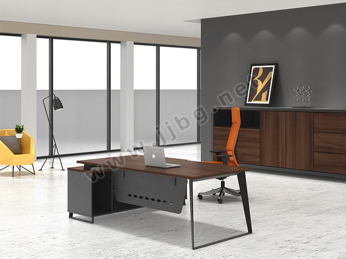 點擊查看商品:經理臺