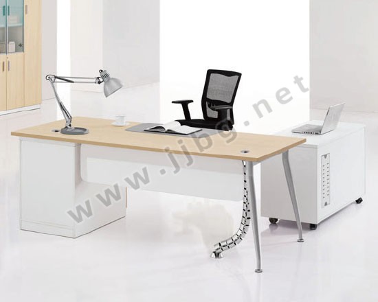 點擊查看商品:經理臺