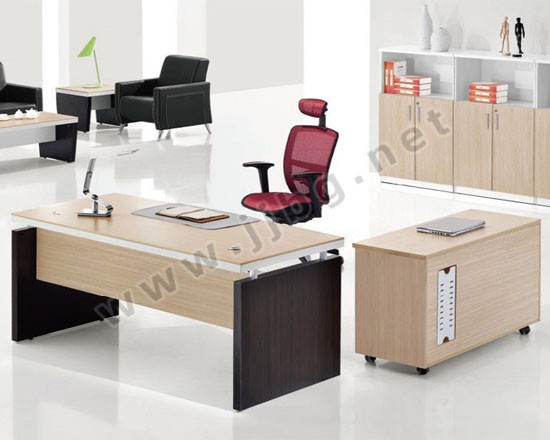 點擊查看商品:經理臺